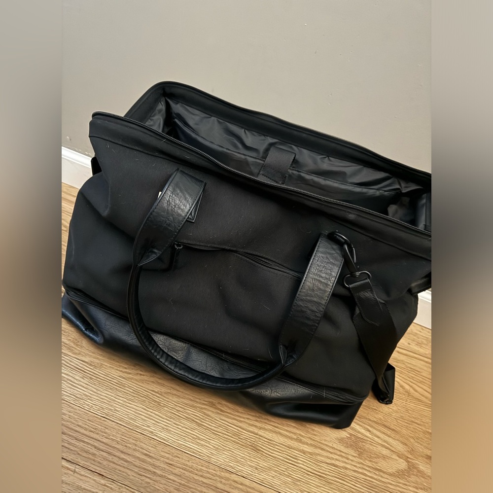 Beis Weekender Bag